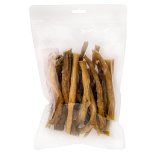 Landman Buffelstaart met Vel 350 gr