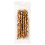 Landman Combistaaf Kip Vis 25 cm 6 st