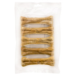 Landman Bot 14 cm 5 st