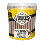 Voskes Dentastick Medium 24 st