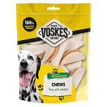 Voskes Taco met Kip 400 gr