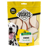 Voskes Taco met Eend 400 gr