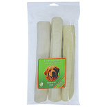 Retriever Roll Wit 3 st 22 cm