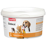Beaphar Gistocal 250 gr