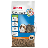 Beaphar Care+ cavia 5 kg