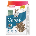 Beaphar Care+ konijn Junior 1,5 kg