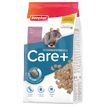 Beaphar Care+ rat 700 gr