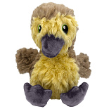 Kong Comfort Tykes Gosling S