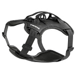 Thule Hondentuig Cappy