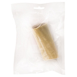 Landman Gevuld Bot Wit 1 st