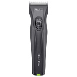 Wahl Tondeuse Arco Pro Zwart
