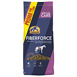Cavalor FiberForce 15 + 1,5 kg