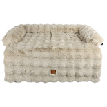 Boony EST. 1941 Bankkussen Bright Oak