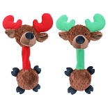 Rendier met Piep Assorti