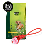 Premium Care Original Adult Small Chicken & Rice 7,5 kg