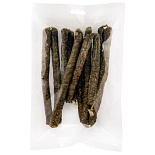 Landman Visworstjes 250 gr