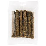 Landman Kabeljauwsticks 10 st