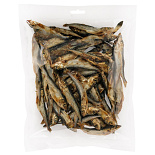 Landman Haring Gedroogd 320 gr