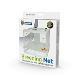 SuperFish kweeknetje 160 x 40 x 150 mm