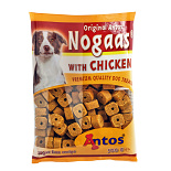 Antos Nogaas Kip 500 gr