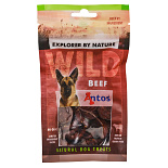 Antos Wild Rund 80 gr