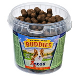 Antos Buddies Hert 400 gr