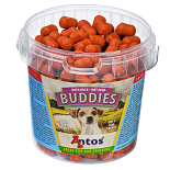 Antos Buddies Eend 400 gr