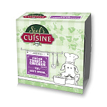 Yamipets Sjef's Cuisine hondenvoer Paté Chicken Turkey 300 gr