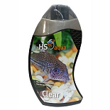 HS Aqua Clear 350 ml