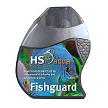 HS Aqua Fish Guard 150 ml