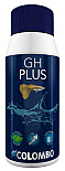 Colombo GH Plus 100 ml