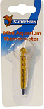 SuperFish mini aquariumthermometer