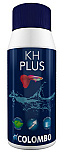 Colombo KH Plus 100 ml