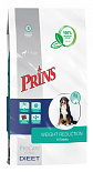 Prins Hondenvoer ProCare Croque Diet Weight Reduction & Diabetic 3 kg