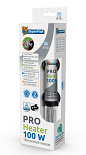 SuperFish Pro Heater 100W 20 - 60 ltr