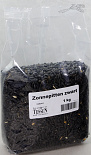 Zonnepitten Zwart 1 kg