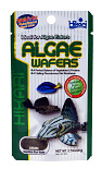 Hikari Algae Wafers 250 gr