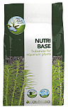 Colombo Flora Nutri Base 5 ltr