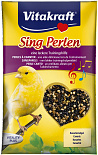 Vitakraft Zangparels kanarie 20 gr