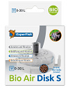 SuperFish Bio Air Disk S