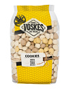 Voskes Jackers 400 gr
