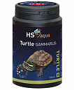 HS Aqua Turtle Gammarus 1000 ml
