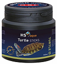 HS Aqua Turtle Sticks 500 ml