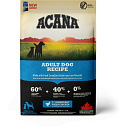 Acana Dog hondenvoer Adult Recipe 6 kg
