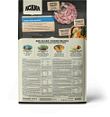 Acana Dog hondenvoer Adult Recipe 6 kg