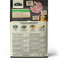 Acana Dog hondenvoer Senior Recipe 6 kg