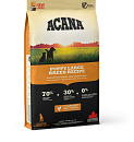 Acana Dog hondenvoer Puppy Large Breed 11,4 kg