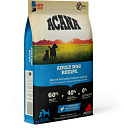 Acana Dog hondenvoer Adult Recipe 6 kg