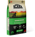 Acana Dog hondenvoer Senior Recipe 6 kg