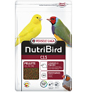 Versele-Laga <br>NutriBird C15 3 kg